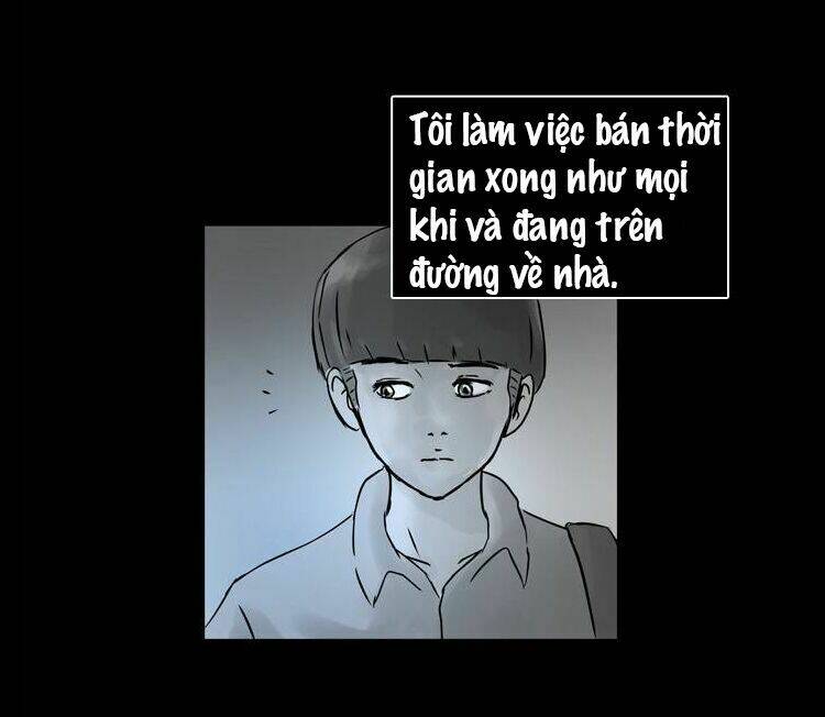 shriek-2 chapter 11 13