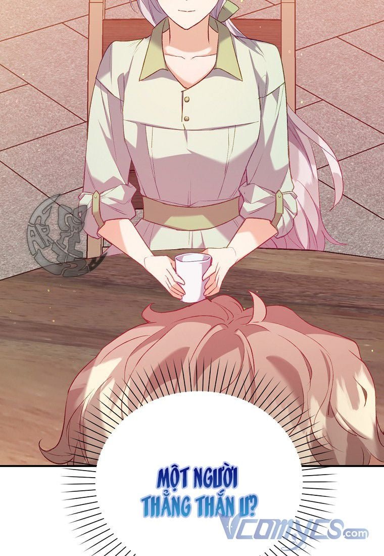 tôi chỉ nhận ra sau khi mất cô ấy chapter 11.5 32
