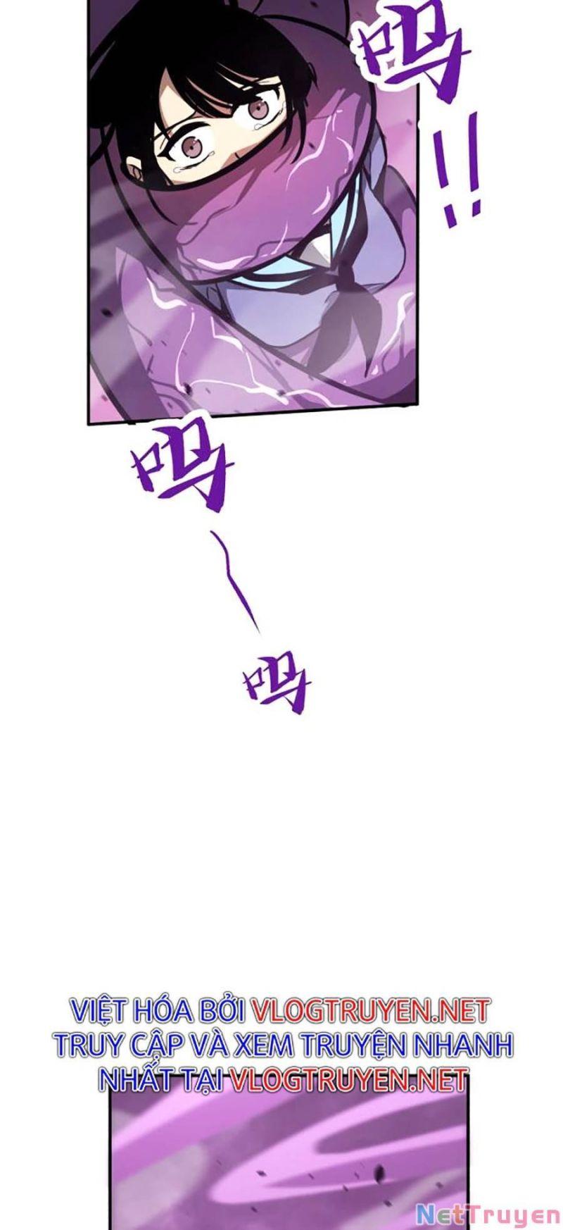 siêu tiến hóa chapter 44 57