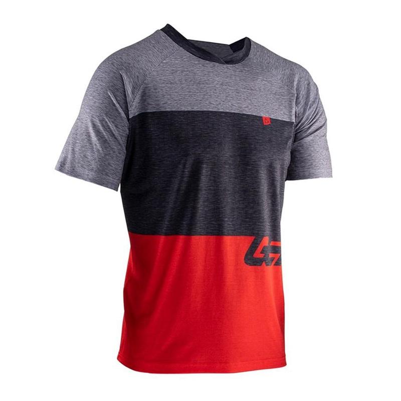 Mới bán Chất Lượng Cao Nhanh Khô Thoáng Khí Xe Đạp Đường Đi Xe Đạp Jersey Áo Đi Xe Đạp Tay Ngắn Xe Đạp Jersey Trang Phục Đi Xe Đạp Leo Núi Mới Đua Xuống Dốc Áo Đi Xe Đạp Jersey Xe Đạp Leo Núi Áo Đi Xe Máy Quần Áo Thể Thao