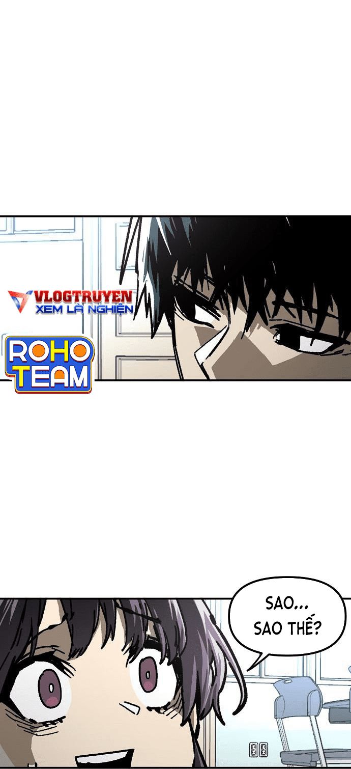 chỉ có cái c.h.ế.t mới là sự cứu rỗi chapter 19 67