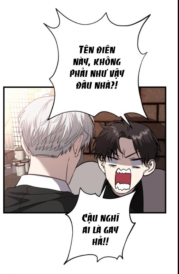 Tự Do Trong Mơ chapter 83.2 2