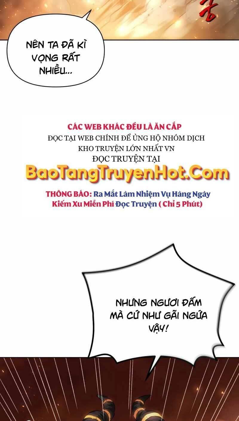 sự trở lại của người chơi sau 10000 năm chapter 1 18