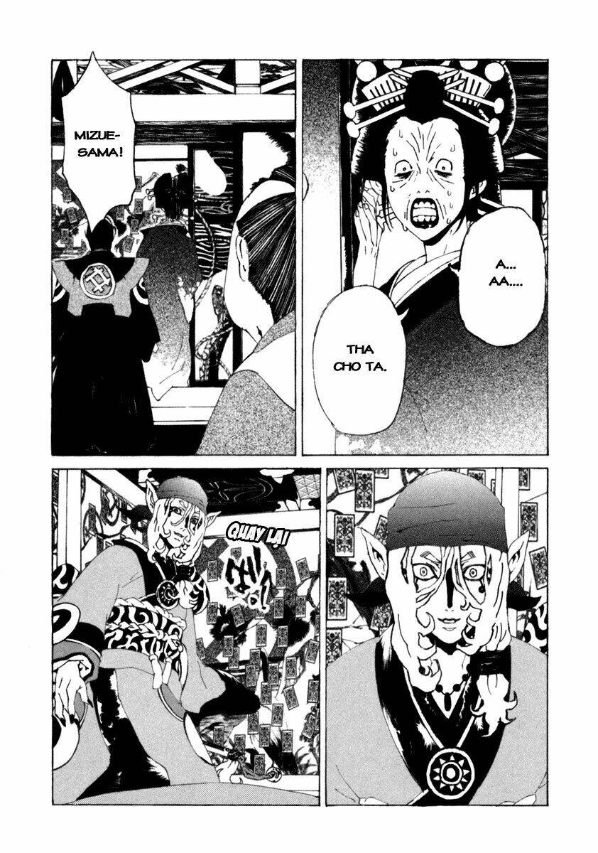 mononoke chapter 10 8