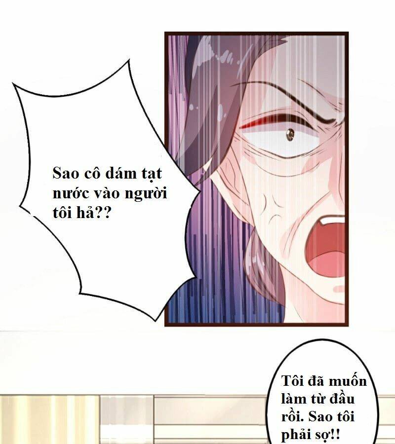 bản hợp đồng vô cảm chapter 7 22