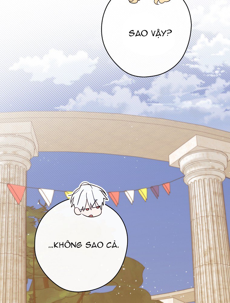 phương pháp khiến chồng đứng về phía của tôi chapter 29.2 51