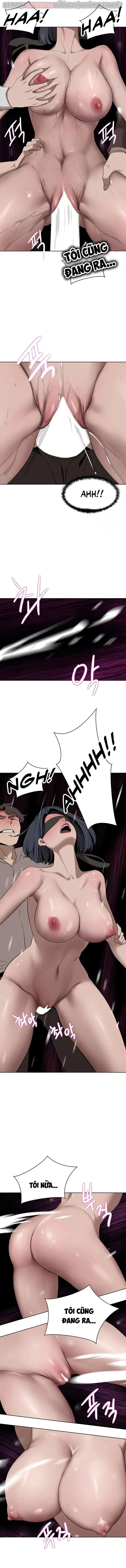 phú bà chapter 33 15