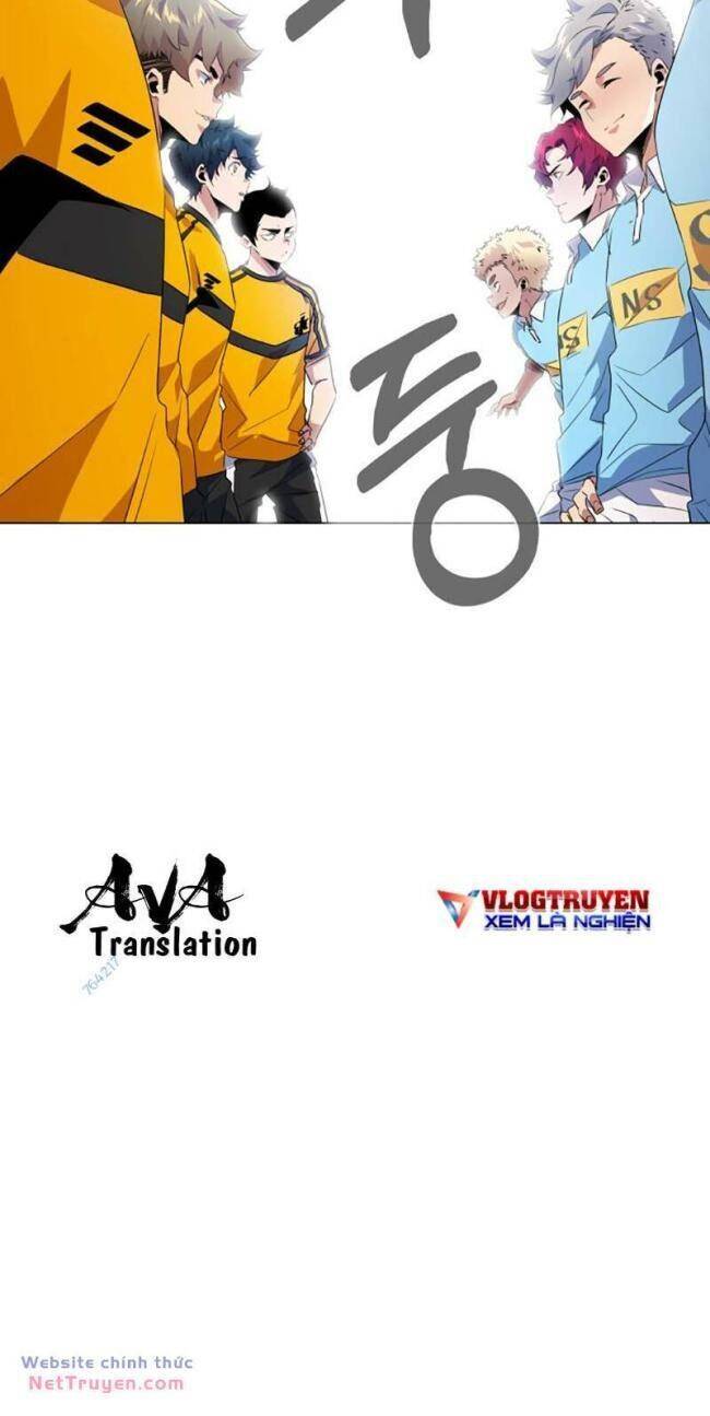 Góc Cao Khung Thành chapter 36 38