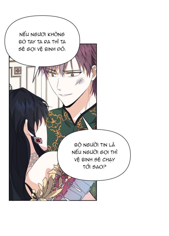 trở thành vợ của nam chính phế vật chapter 20 68