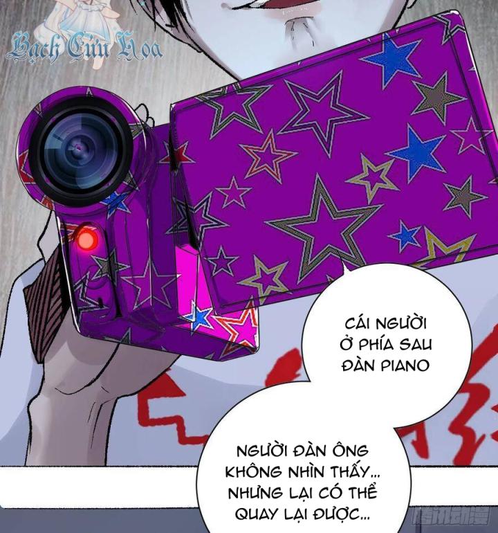 vlog tâm linh chapter 3 24