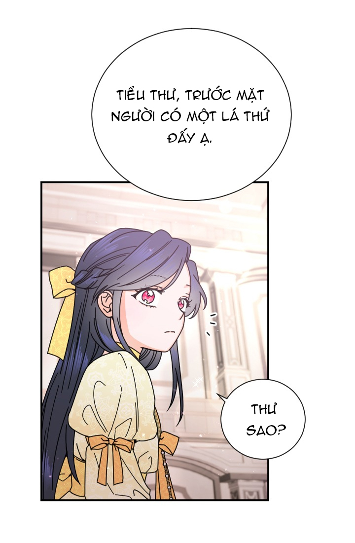 lady baby chapter 140 10