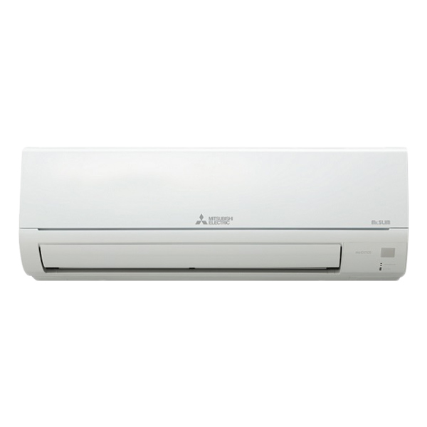 Điều Hòa Inverter Mitsubishi Electric MSY-JP60VF (24.000Btu) - Hàng Chính Hãng