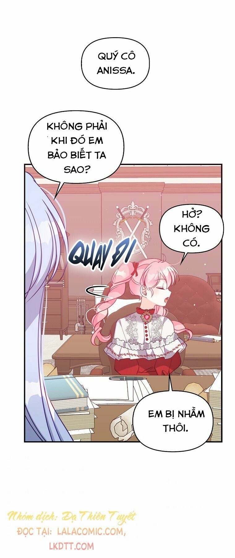 em gái cưng của đại công tước phản diện chapter 51.5 26