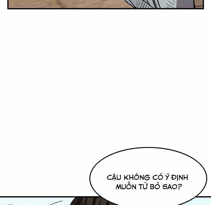 huyền thoại : khởi đầu chapter 76 17