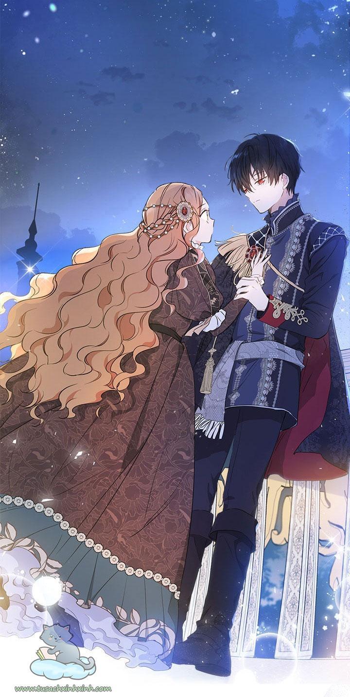 kiếp này ta sẽ trở thành gia chủ chapter 57 5