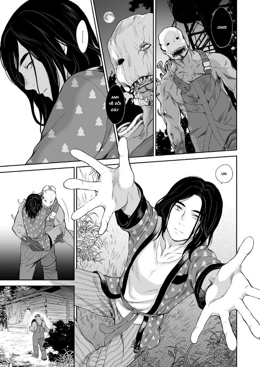 tổng hợp oneshot nhà guess chapter 47 2