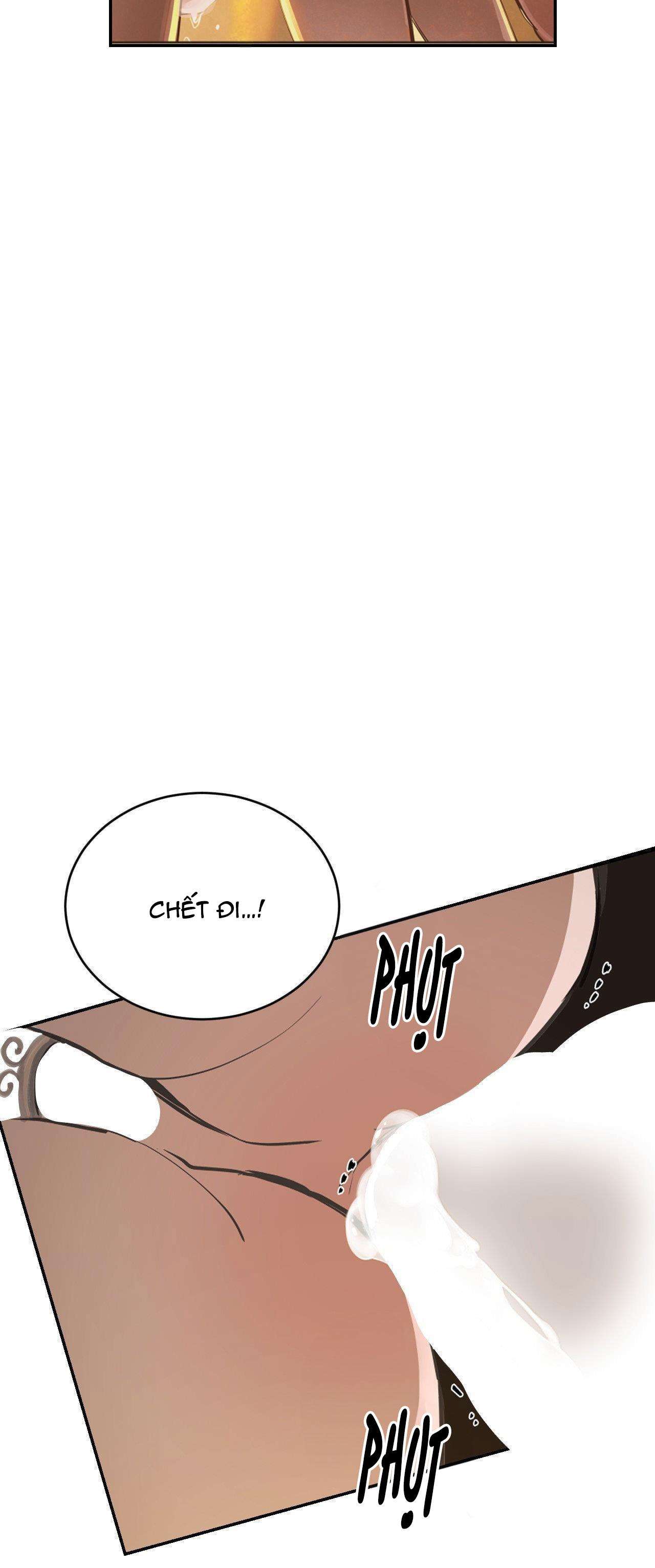 peach boy chapter 23 32