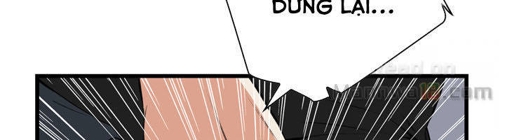 take a peek chapter 57 28