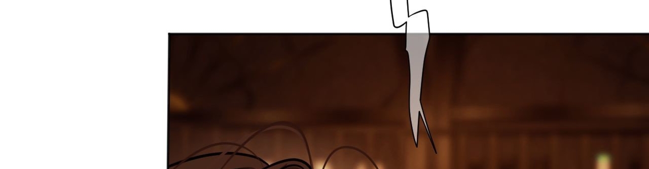 cry me a river chapter 25.2 74