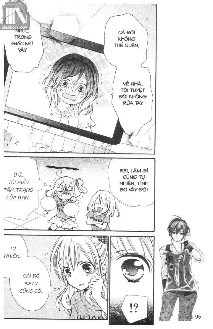 crash! chapter 48 21