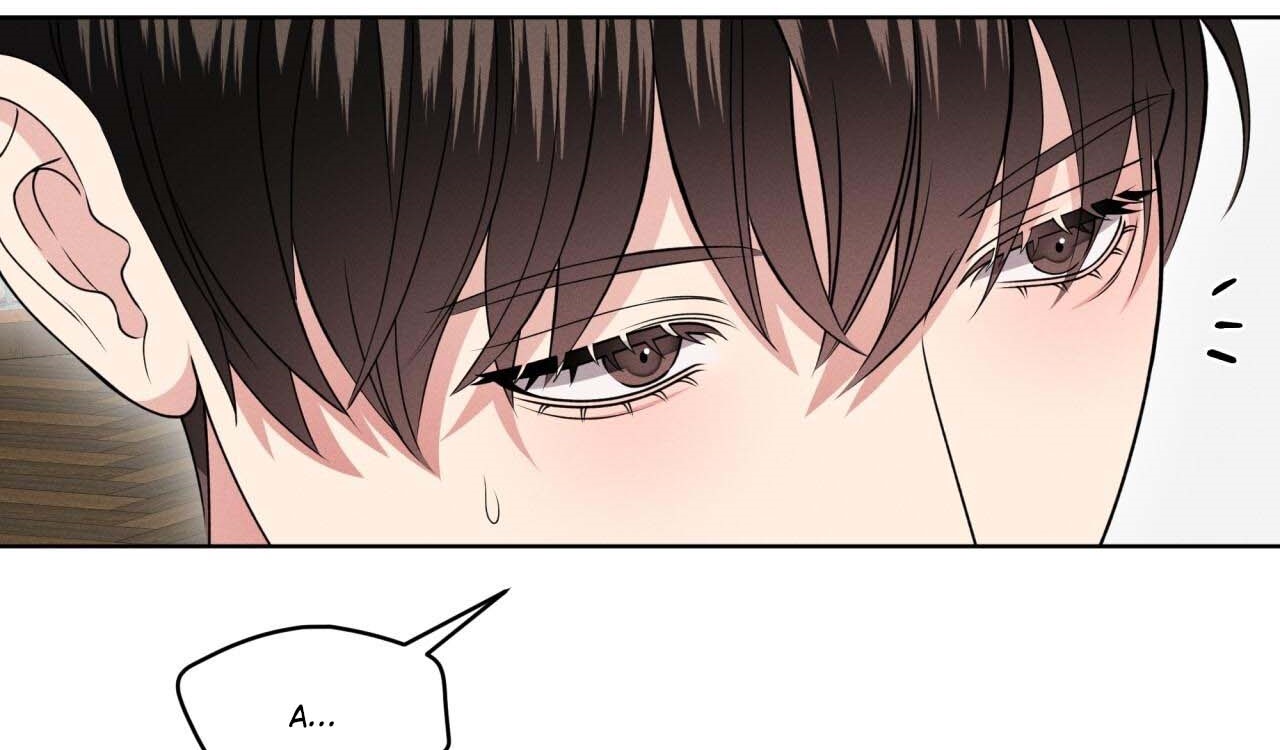 luân đôn trong màn đêm chapter 20 31