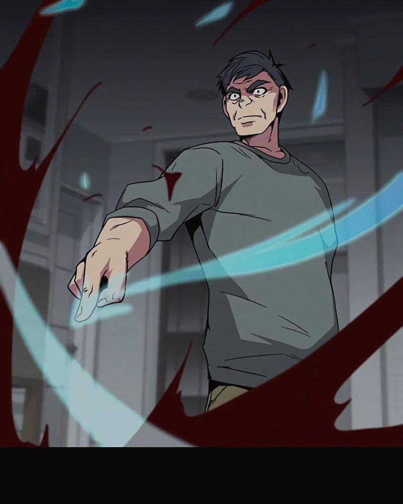 đấng cứu thế được chọn lựa chapter 17 49