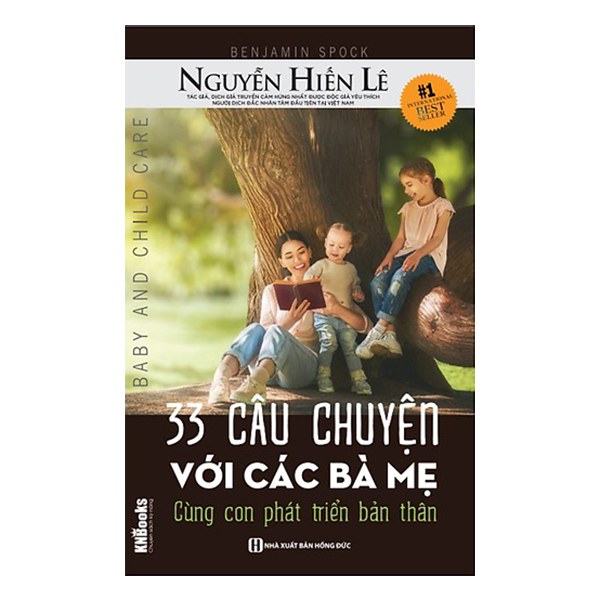 Combo Thấu Hiểu Để Nuôi Dạy Con Ngoan (Tặng Kèm Bộ 3 Bảng Gỗ Cùng Con Chơi Và Học )