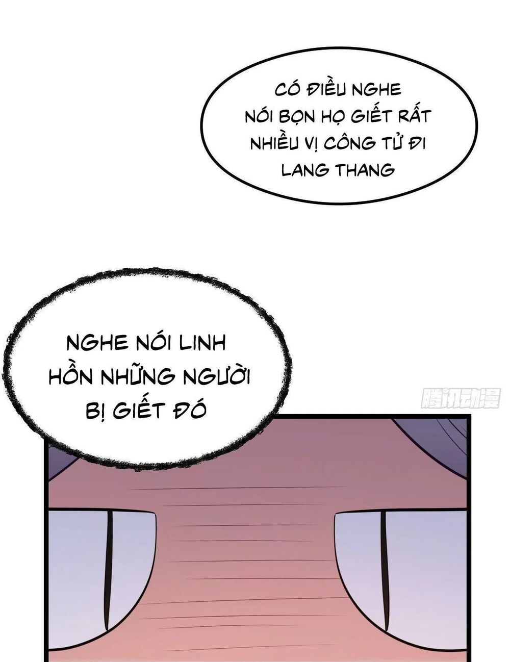 ta mới không gả cho hoàng tử phản diện chapter 42 30