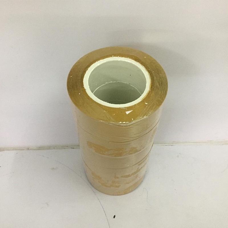 Sale 3kg băng dính 6 cuộn