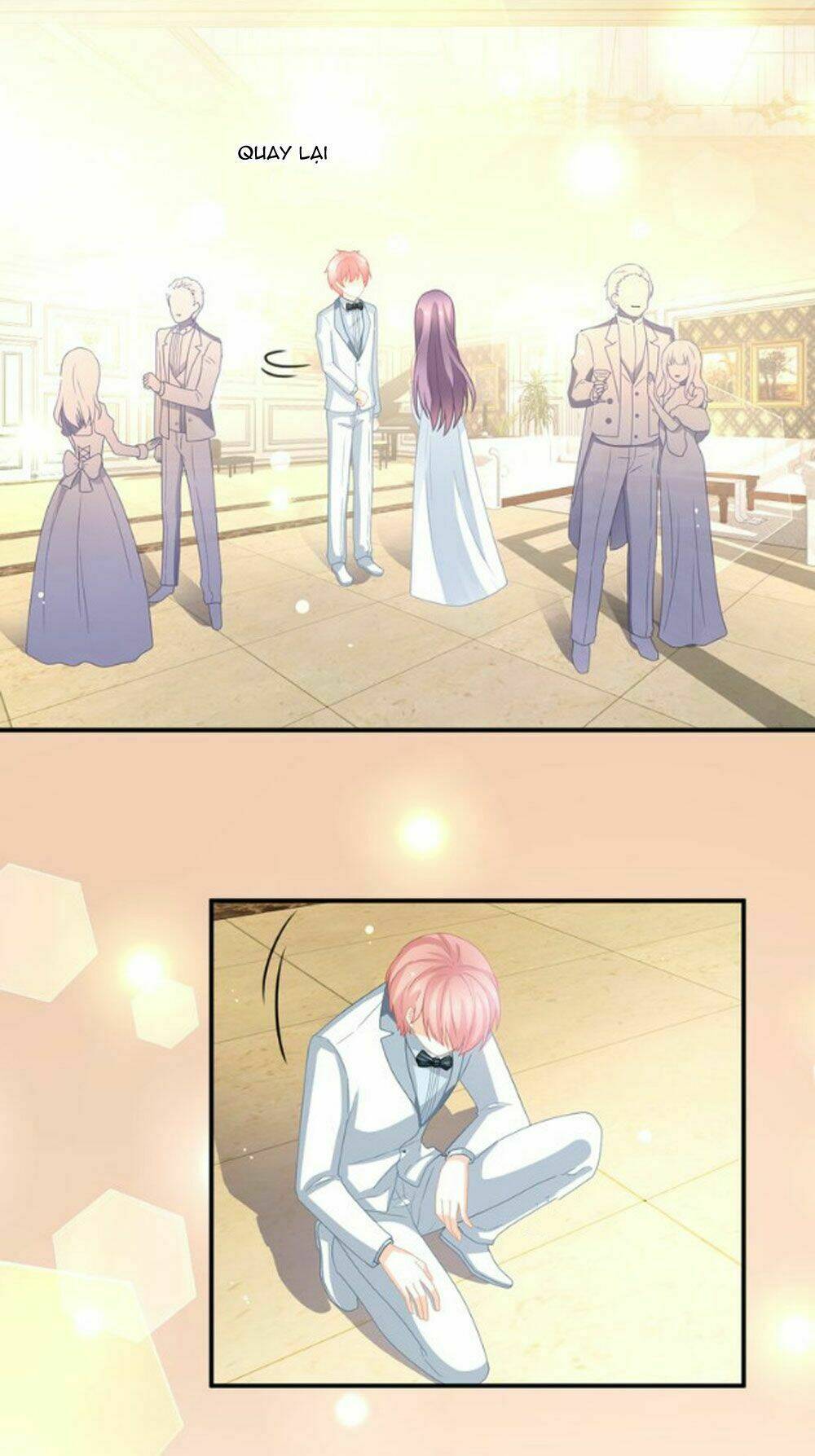 tiệm may luyến sắc chapter 9 51