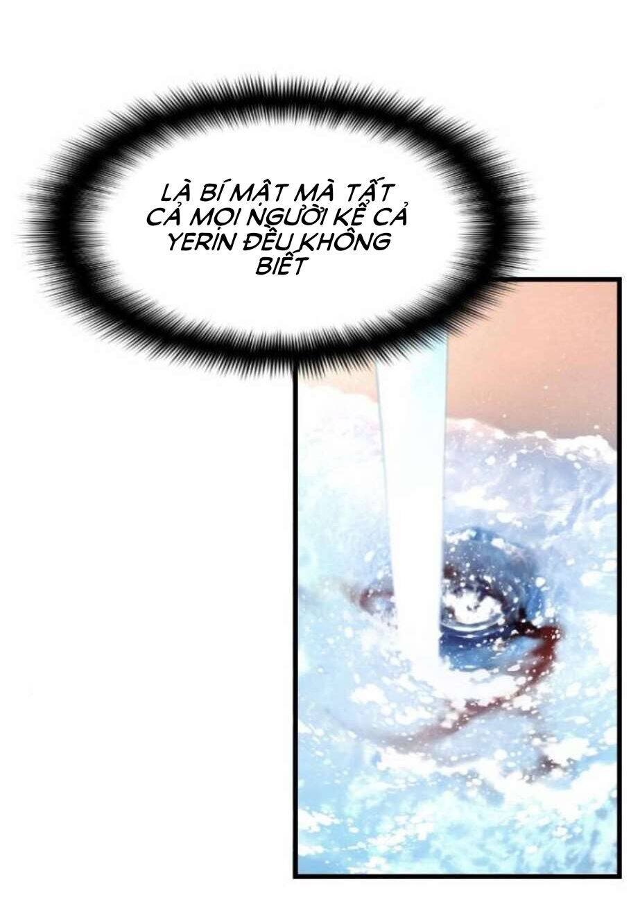 sự trở lại của kẻ khủng bố chapter 2 4