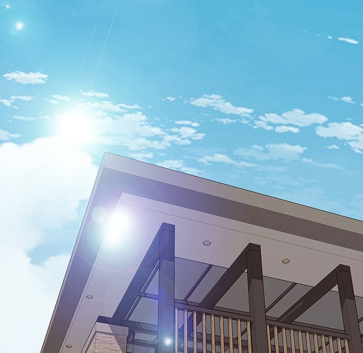 siêu sao cynthia oh chapter 45 106