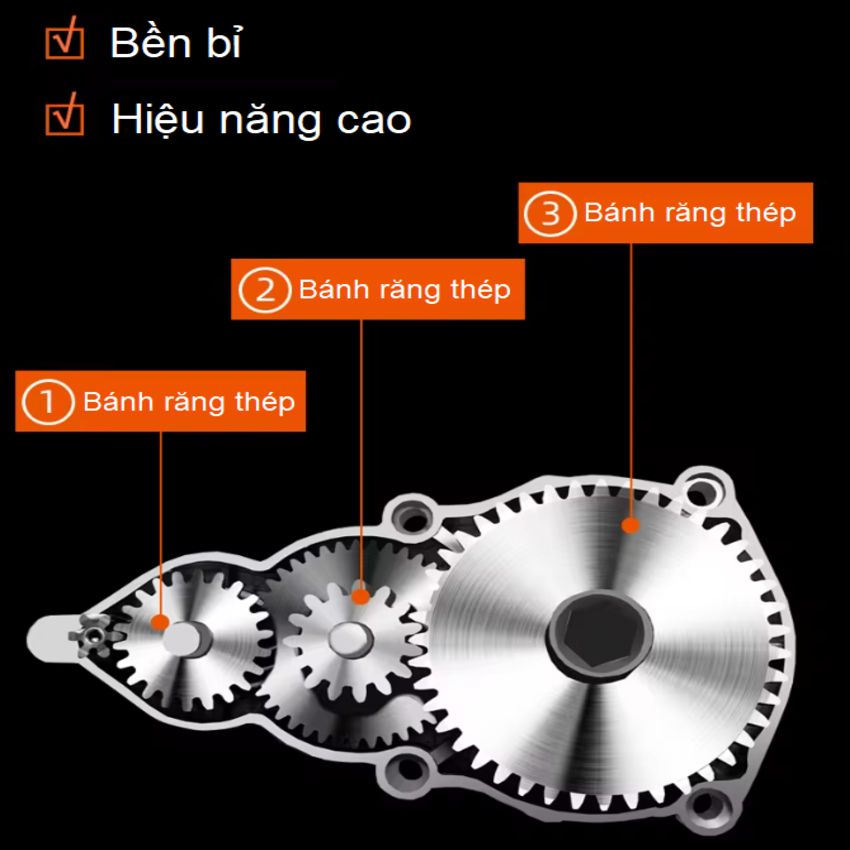 Máy ép dầu thực vật chuyên dụng thương hiệu cao cấp Septree X8S - Hàng Chính Hãng