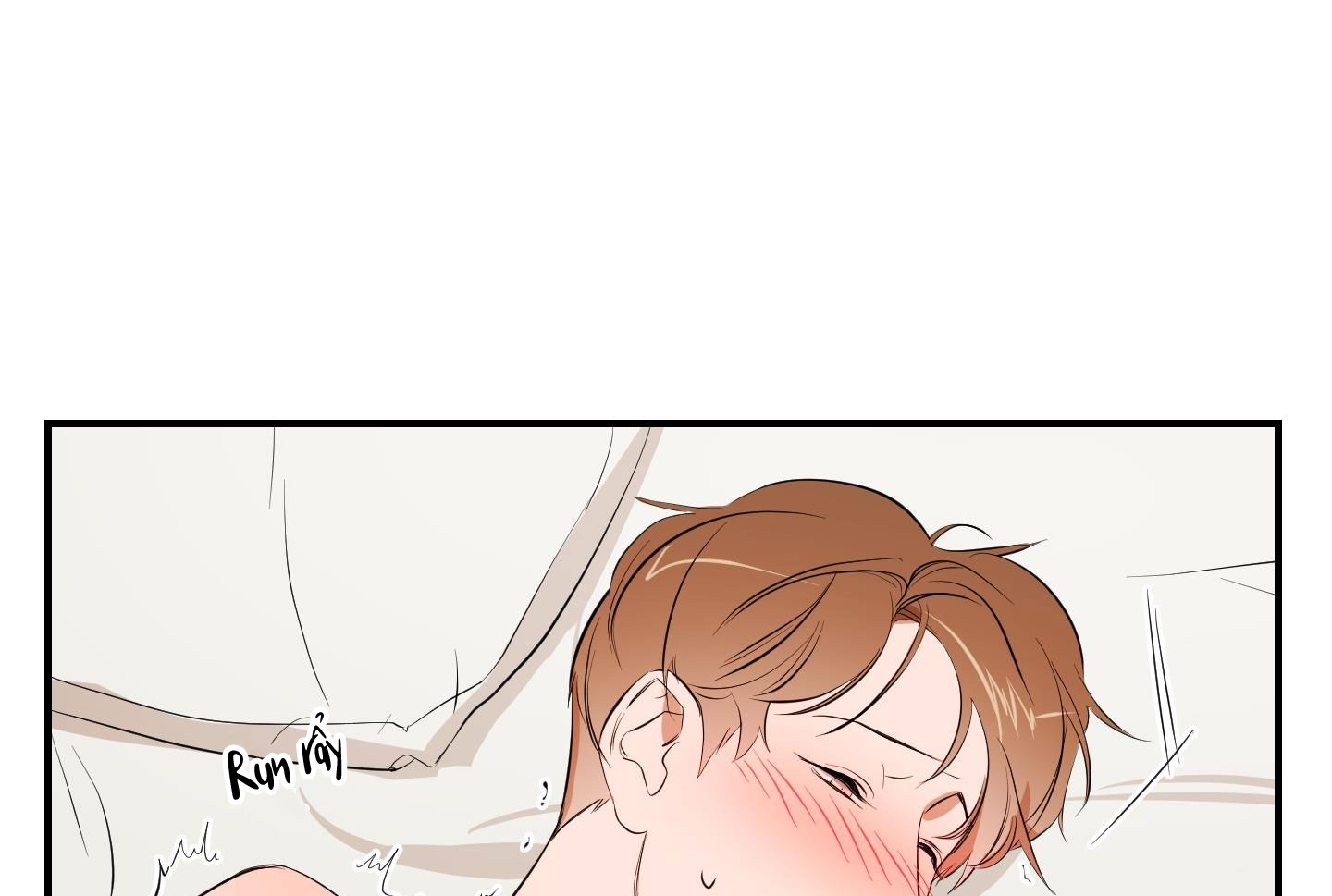 chốn riêng tư chapter 20 58