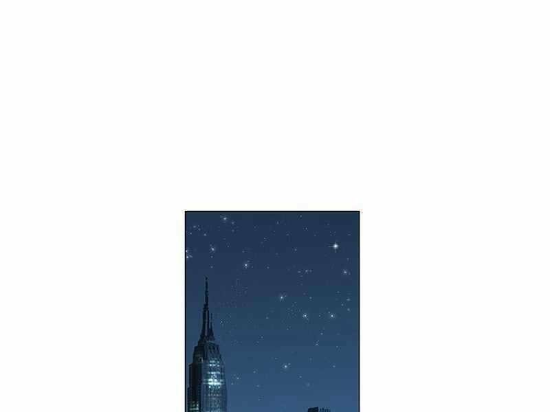 võ sĩ - the boxer chapter 116 117