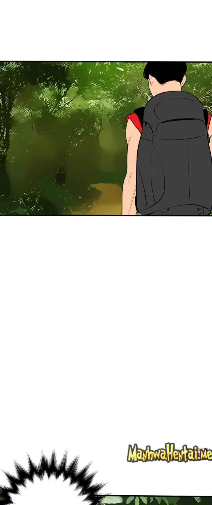 cột thu lôi chapter 74 21