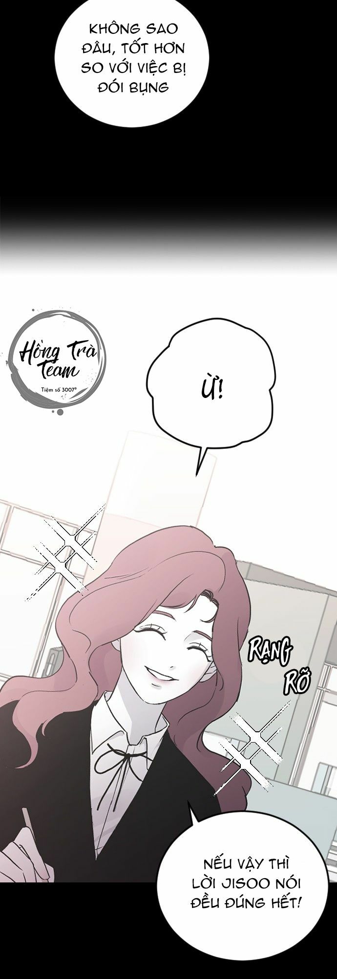 ba người anh trai cực phẩm của tôi chapter 18 11