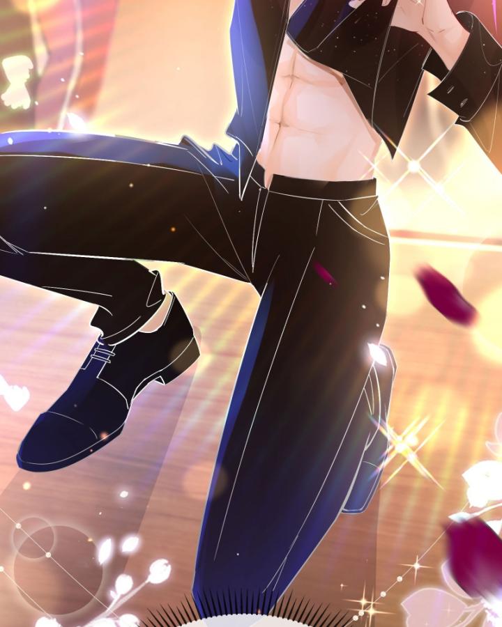 crush dạy tôi cách chiếm hữu anh ấy chapter 1 44