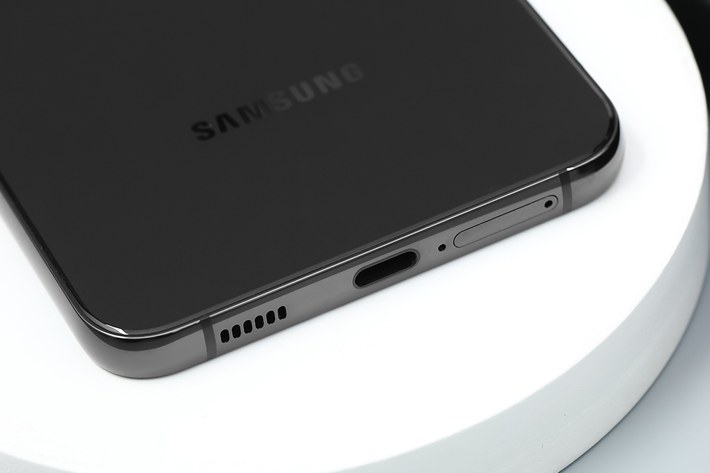 Điện thoại Samsung Galaxy S22 Plus 5G (8GB/256GB) - Hàng chính hãng - ĐÃ KÍCH HOẠT BẢO HÀNH ĐIỆN TỬ