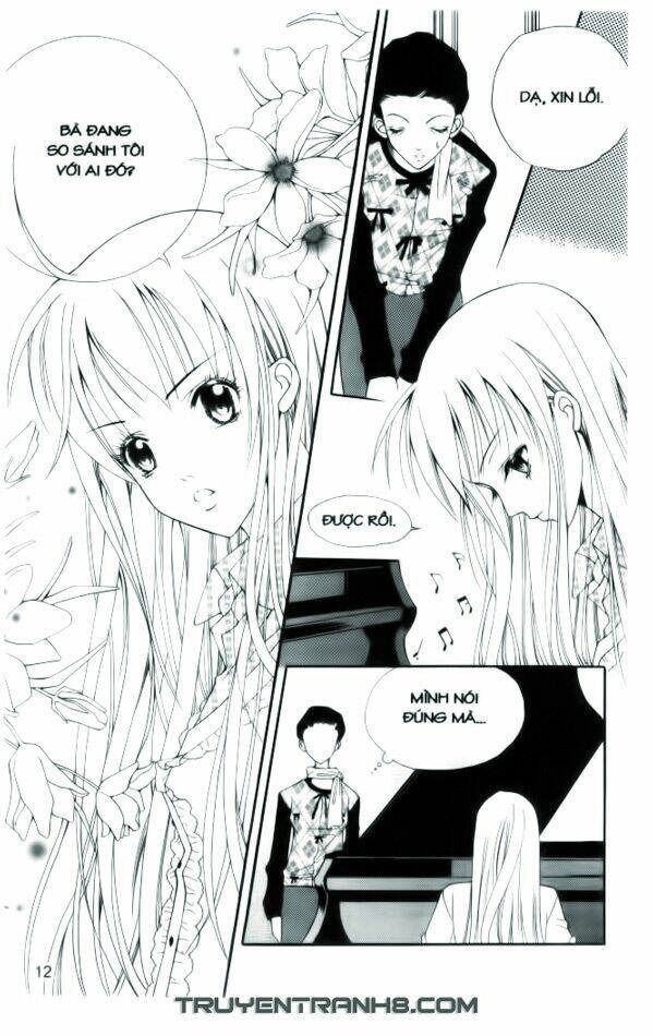 ngọc trong đá-ace chapter 1 13