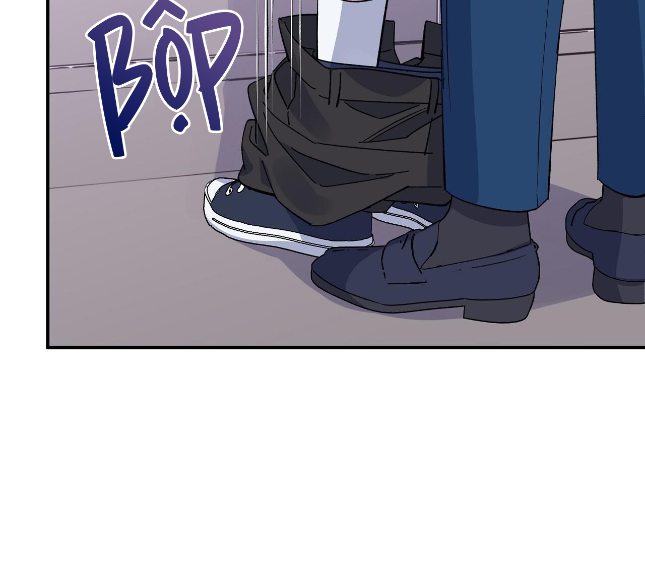 vị ngọt đôi môi chapter 48 51