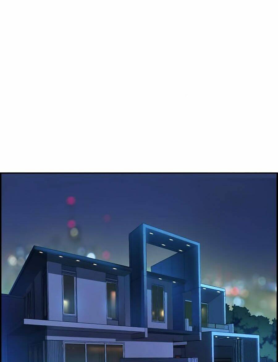 bạn học tôi là lính đánh thuê chapter 9 39