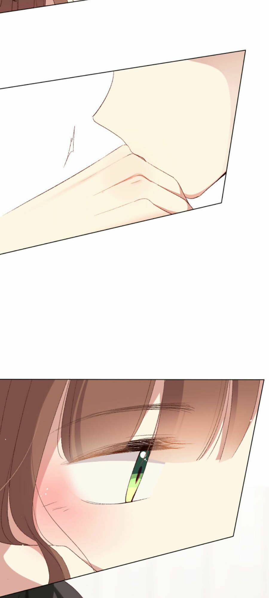 yêu thương em, yêu bản thân chapter 17 44