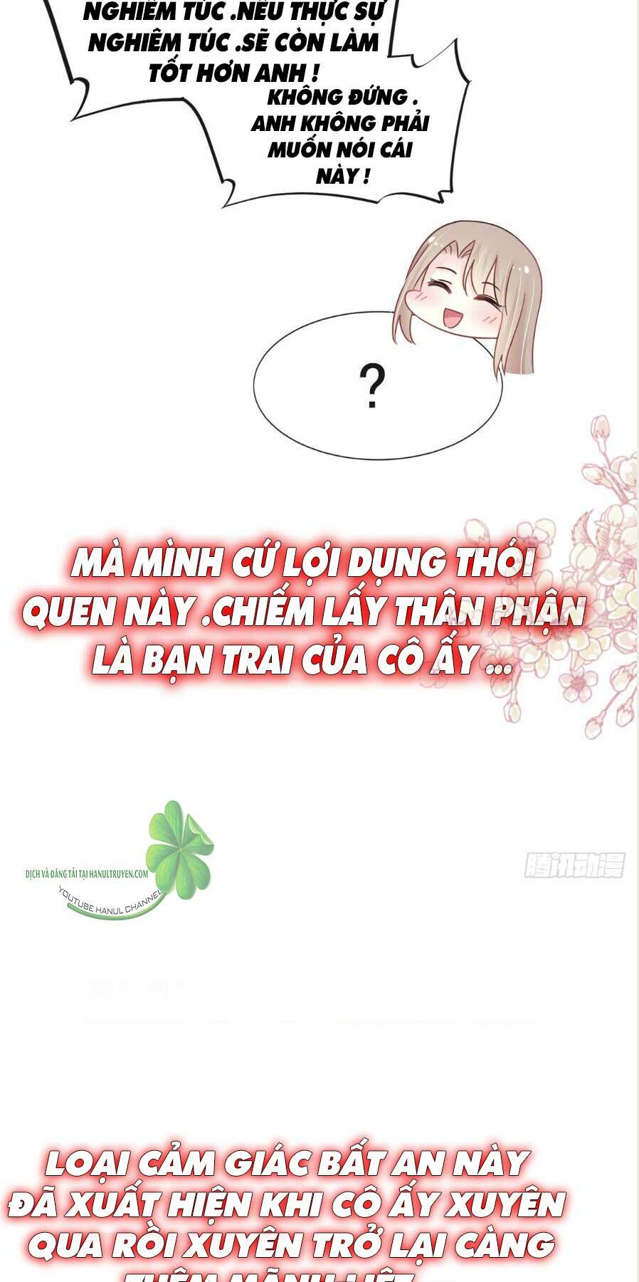 thiên hạ đệ nhất sủng phi chapter 136 31
