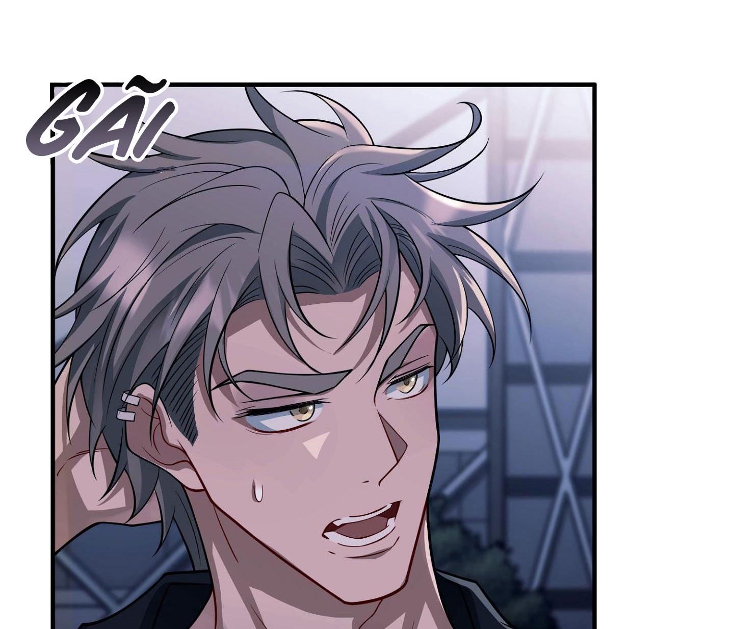 vết hằn chapter 30 13