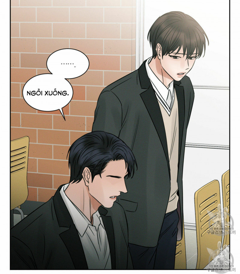 dù anh không yêu em chapter 6 70