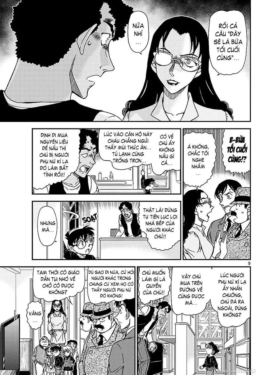 conan chapter 979 10