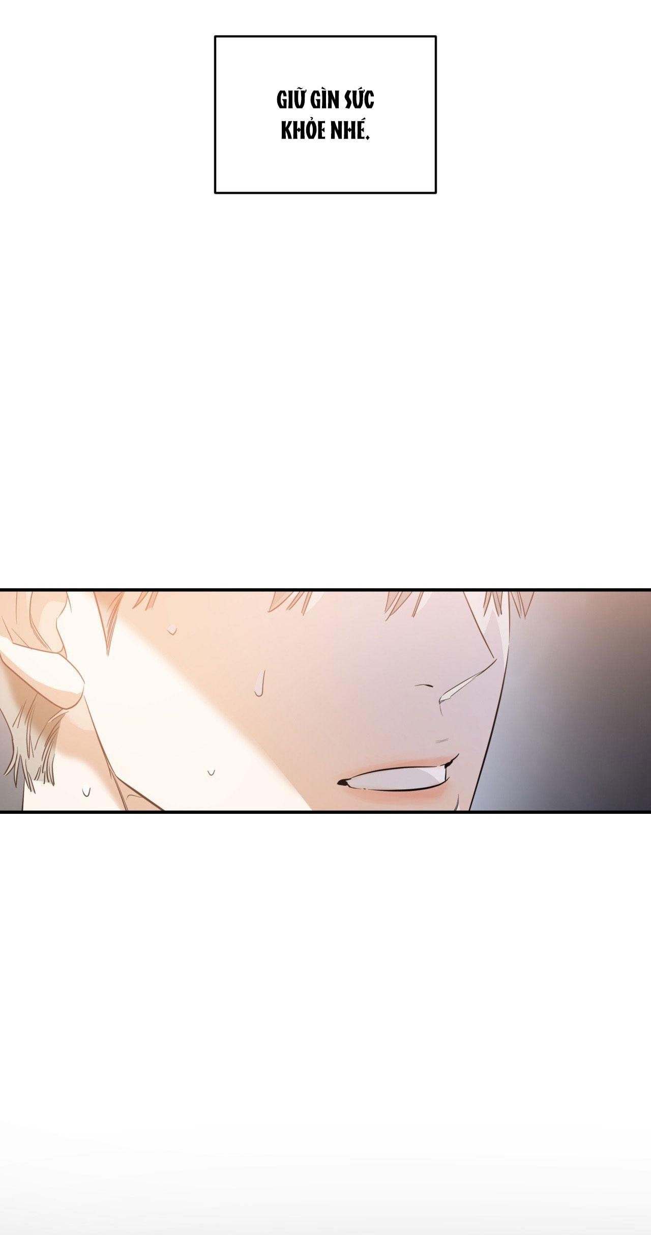 lệnh cứu rỗi chapter 70 50