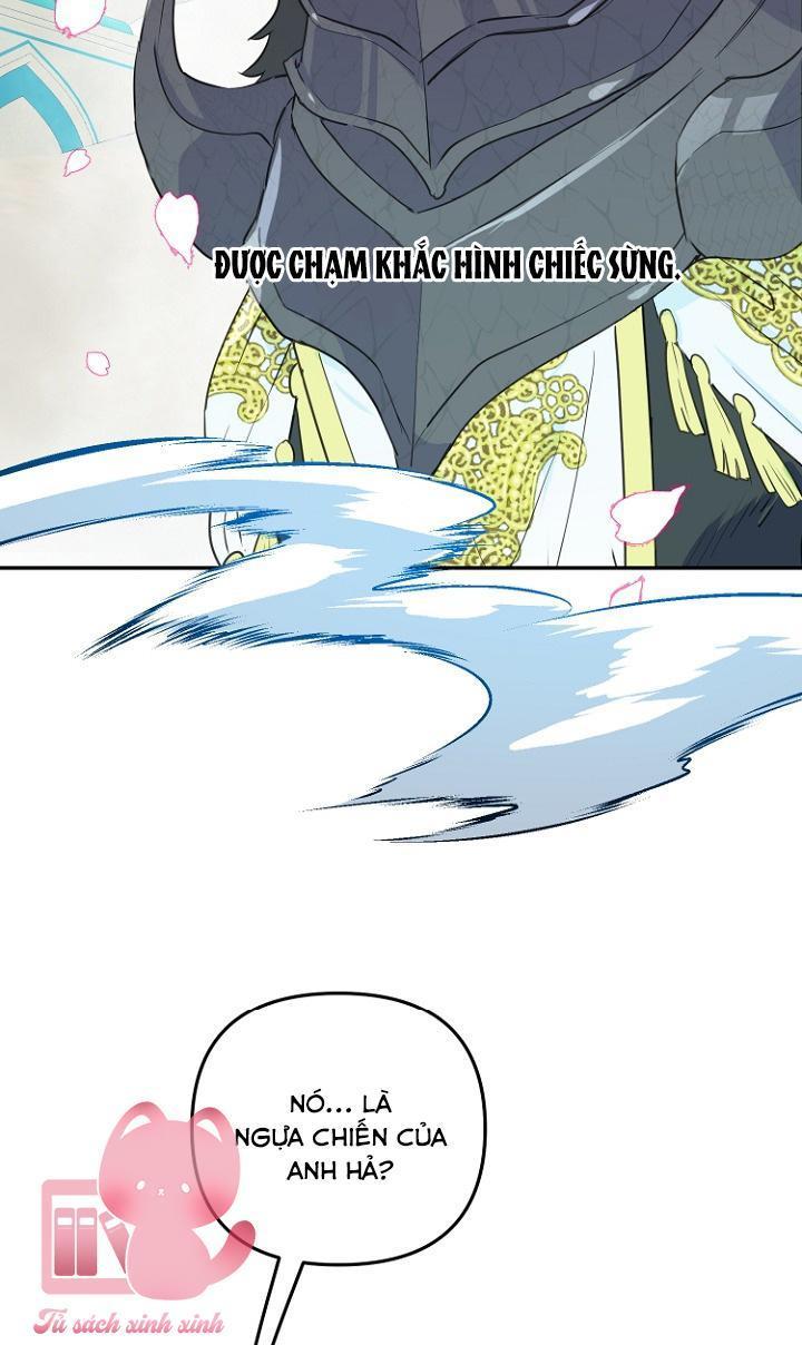 bỏ quách chồng con đi, tiền bạc mới là tất cả chapter 30 75