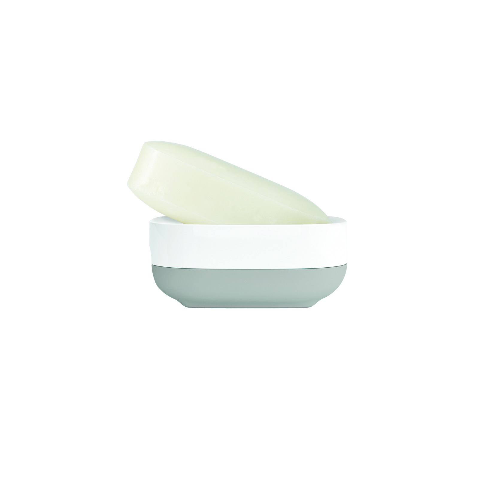 Joseph Joseph - Khay đựng xà phòng cao cấp Slim Compact Soap Dish 705119